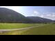 Webcam in Liezen, 11.1 km