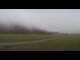 Webcam in Liezen, 5.6 mi away
