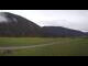 Webcam in Liezen, 14.5 km