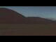 Webcam in Liezen, 4.3 mi away