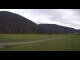 Webcam in Liezen, 14.5 km