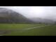 Webcam in Liezen, 14.7 km entfernt