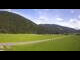 Webcam in Liezen, 11.1 km
