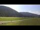 Webcam in Liezen, 11.1 km