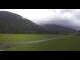 Webcam in Liezen, 3.2 mi away