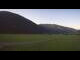 Webcam in Liezen, 13.8 km entfernt