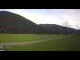 Webcam in Liezen, 8.2 km entfernt