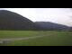 Webcam in Liezen, 5.3 mi away