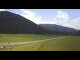 Webcam in Liezen, 14.7 km