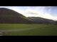 Webcam in Liezen, 14.7 km