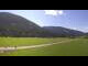 Webcam in Liezen, 5.7 mi away