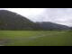 Webcam in Liezen, 5.7 mi away