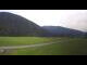 Webcam in Liezen, 14.7 km entfernt