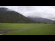 Webcam in Liezen, 14.7 km