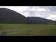 Webcam in Liezen, 5.7 mi away