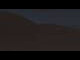 Webcam in Liezen, 5.3 mi away