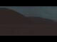 Webcam in Liezen, 5.3 mi away