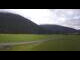 Webcam in Liezen, 5.3 mi away