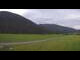Webcam in Liezen, 14.7 km entfernt