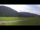 Webcam in Liezen, 11.1 km