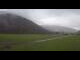 Webcam in Liezen, 11.1 km