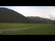 Webcam in Liezen, 14.7 km entfernt