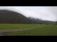 Webcam in Liezen, 5.7 mi away
