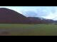 Webcam in Liezen, 13.8 km entfernt