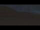 Webcam in Liezen, 5.3 mi away