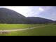 Webcam in Liezen, 1.9 mi away