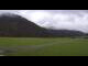 Webcam in Liezen, 5.3 mi away