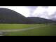 Webcam in Liezen, 3.2 mi away