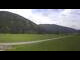 Webcam in Liezen, 5.7 mi away