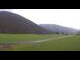 Webcam in Liezen, 14.7 km entfernt
