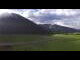 Webcam in Liezen, 3.2 mi away