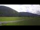 Webcam in Liezen, 5.7 mi away