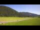 Webcam in Liezen, 3.2 mi away