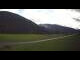 Webcam in Liezen, 14.7 km entfernt