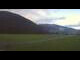 Webcam in Liezen, 14.7 km entfernt