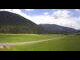 Webcam in Liezen, 14.7 km