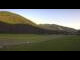 Webcam in Liezen, 5.7 mi away