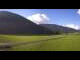 Webcam in Liezen, 5.3 mi away