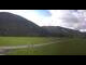 Webcam in Liezen, 13.8 km