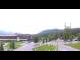 Webcam in Ehrwald, 3.5 km