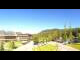 Webcam in Ehrwald, 1.2 mi away