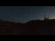 Webcam in Ehrwald, 3.2 km