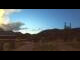 Webcam in Ehrwald, 3.5 km