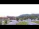 Webcam in Ehrwald, 3.5 km