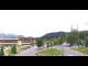 Webcam in Ehrwald, 3.5 km