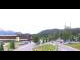 Webcam in Ehrwald, 3.5 km